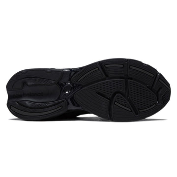 New Balance U2010V1 Shoes - Black/Black