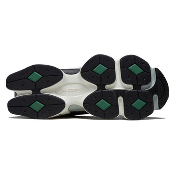 New Balance 9060 Shoes - Black/Outfield