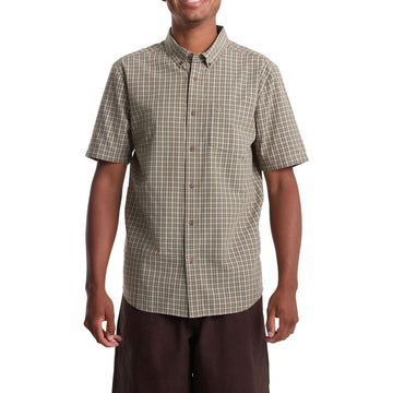 swatch:https://cdn.shopify.com/s/files/1/0519/1388/3831/files/swatch_a7bafff6-d8a4-4357-9382-b9dbe4add43c.jpg?v=1772213616