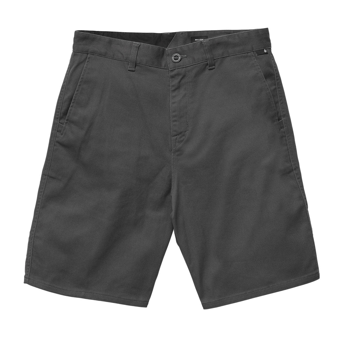 Volcom Billow 22 Shorts - Castlerock – CCS