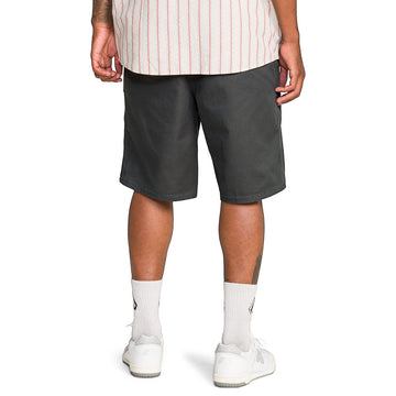 Volcom Billow 22 Shorts - Castlerock