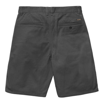 Volcom Billow 22 Shorts - Castlerock