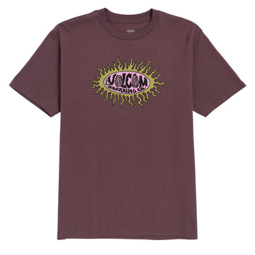 swatch:https://cdn.shopify.com/s/files/1/0519/1388/3831/files/swatch_702e70a1-d56f-4c80-aa4d-71d4cda4cc55.jpg?v=1772570079