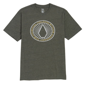 swatch:https://cdn.shopify.com/s/files/1/0519/1388/3831/files/swatch_1688f754-ec3b-40a8-b345-22ad385f5668.jpg?v=1772570089