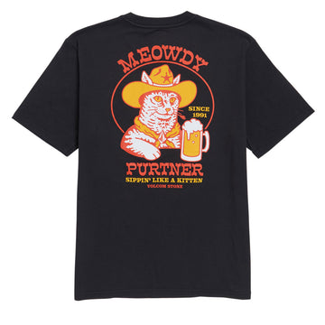 swatch:https://cdn.shopify.com/s/files/1/0519/1388/3831/files/swatch_3321189c-3e77-449e-aaf2-bc3b5ee485a5.jpg?v=1772570098