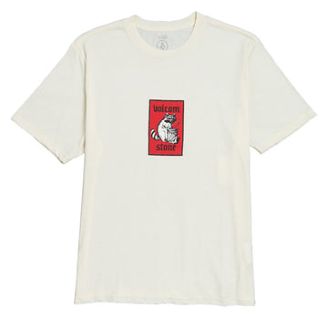 swatch:https://cdn.shopify.com/s/files/1/0519/1388/3831/files/swatch_009914c2-0c2b-433a-876d-e7cfba79a5f7.jpg?v=1772570084