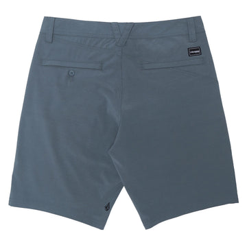 Volcom Frickin Cross Shred Static 20 Shorts - Tradewinds