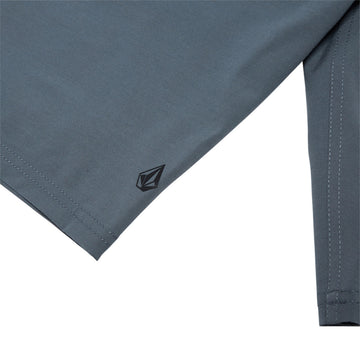 Volcom Frickin Cross Shred Static 20 Shorts - Tradewinds