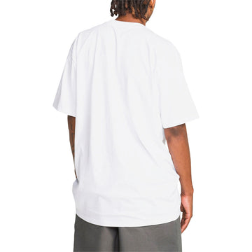 Volcom Devilish T-Shirt - White