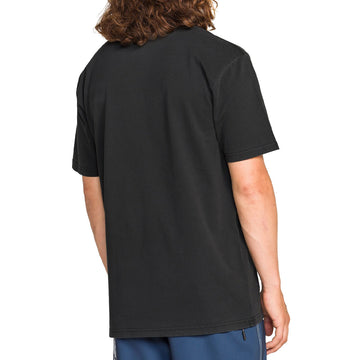 Volcom Proto Type T-Shirt - Black