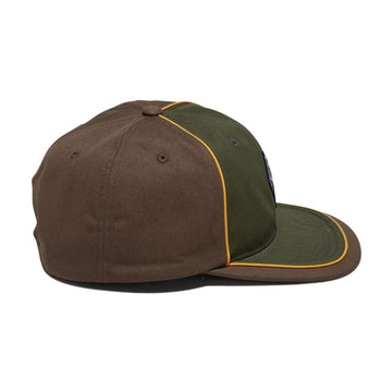 Volcom V Line Adj Hat - Desert Palm