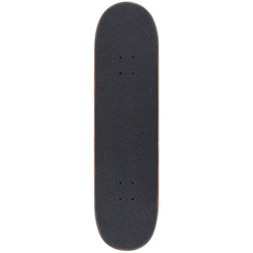 CCS Logo Skateboard Complete - Mint