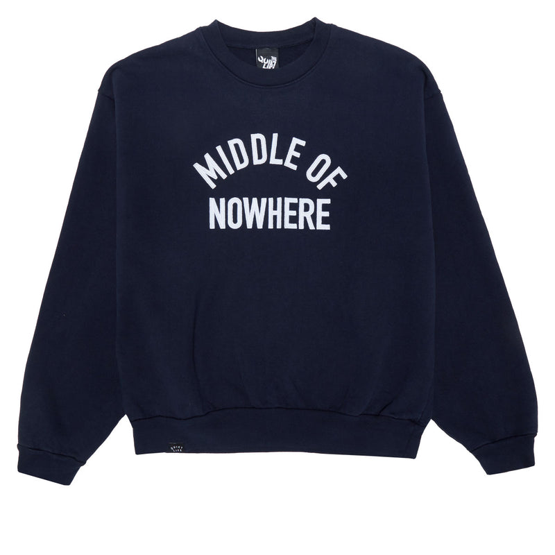 swatch:https://cdn.shopify.com/s/files/1/0519/1388/3831/files/swatch_44f23c65-f1e3-4bc5-8f82-e7c089af112b.jpg?v=1742574591