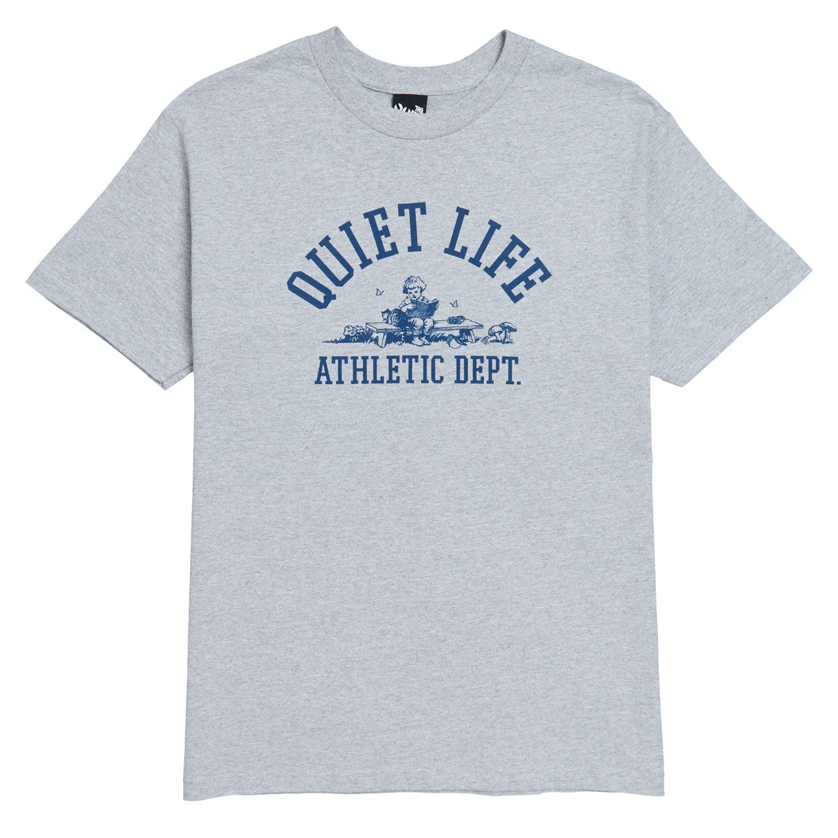 THE QUIET LIFE PARIS Tシャツ The Quiet Life Shirt | eBay