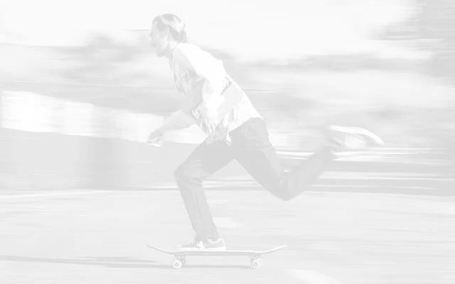 One Year CCS + Membership