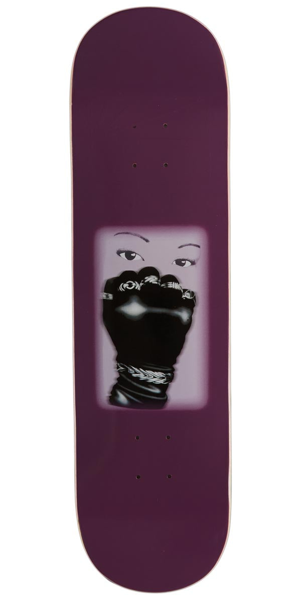 Supreme - rassvet skateboard deck 希少 Supreme Skateboard Decks 