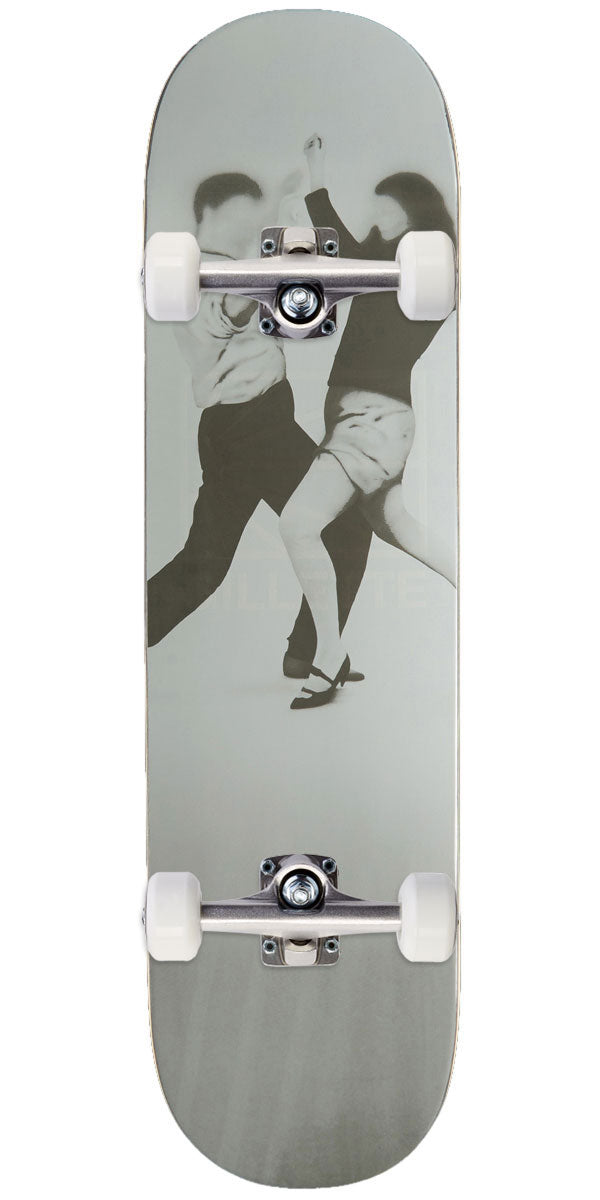 Rassvet Austyn Gillette Pro Skateboard Complete - 8.25