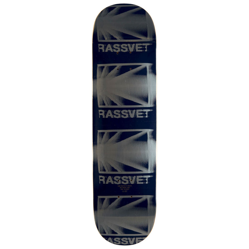 swatch:https://cdn.shopify.com/s/files/1/0519/1388/3831/files/swatch_b4448e77-ac4f-488f-b23b-fe7886161294.jpg?v=1744906229