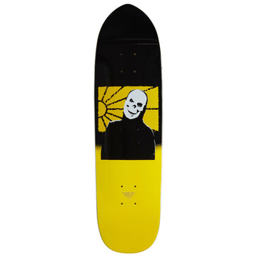 swatch:https://cdn.shopify.com/s/files/1/0519/1388/3831/files/swatch_dab0950c-d598-42c5-b210-2a5100d59123.jpg?v=1744905413