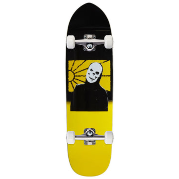 swatch:https://cdn.shopify.com/s/files/1/0519/1388/3831/files/swatch_82e1973d-112e-464d-8943-cc3109303ce8.jpg?v=1744905849