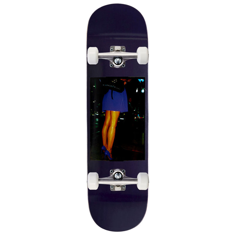 swatch:https://cdn.shopify.com/s/files/1/0519/1388/3831/files/swatch_377bf9e2-91a9-4abb-b74e-94f527881016.jpg?v=1744906440