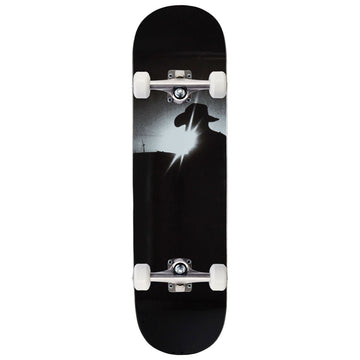 swatch:https://cdn.shopify.com/s/files/1/0519/1388/3831/files/swatch_46aae4aa-e840-49ac-8bae-7977f7814f19.jpg?v=1744906389