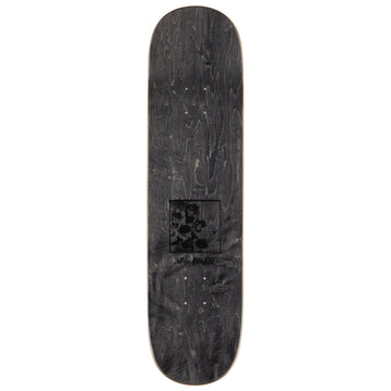 Rassvet Bauer Garden Skateboard Complete - Multi - 8.375