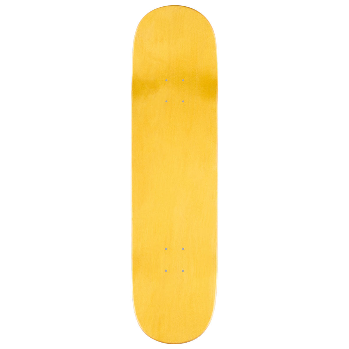 Rassvet Helmet Skateboard Complete - Multi - 8.50