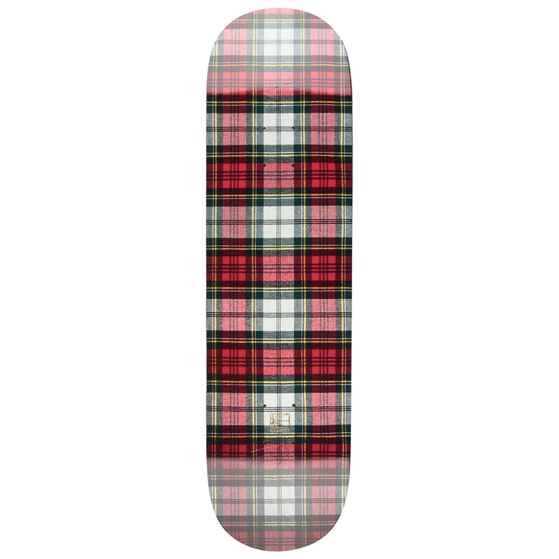 swatch:https://cdn.shopify.com/s/files/1/0519/1388/3831/files/swatch_a7f58256-975a-45e0-ac57-edeb80c1e07e.jpg?v=1757712640