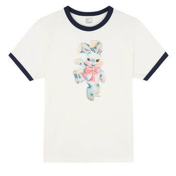 swatch:https://cdn.shopify.com/s/files/1/0519/1388/3831/files/swatch_7015a63e-fbc3-4a59-af3d-fc843bdcf571.jpg?v=1771262372