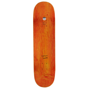 Rassvet Sedlick Dawn Skateboard Deck - 8.50