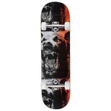 swatch:https://cdn.shopify.com/s/files/1/0519/1388/3831/files/swatch_04318e0c-bfbd-4980-9e1f-737d3ad09731.jpg?v=1771350915