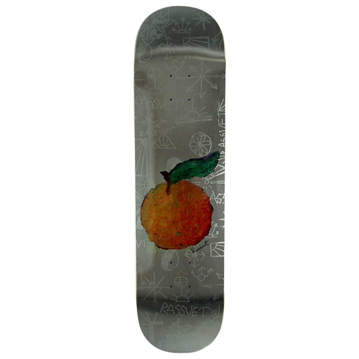 swatch:https://cdn.shopify.com/s/files/1/0519/1388/3831/files/swatch_83bd69f1-d8fa-4a76-ae4b-38e8ac393d32.jpg?v=1771351098