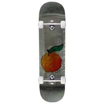 swatch:https://cdn.shopify.com/s/files/1/0519/1388/3831/files/swatch_87f73492-cfd3-4087-aacf-25c28abb9320.jpg?v=1771350944