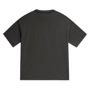 Rassvet Slasher T-Shirt - Black
