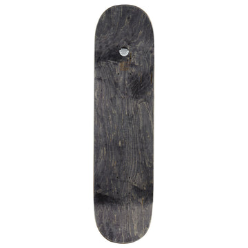 Rassvet Bauer Skateboard Deck - 8.30