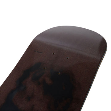 Rassvet Bauer Skateboard Complete - 8.30