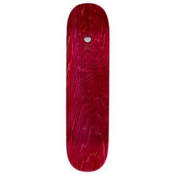 Rassvet Sedlick Skateboard Deck - 8.50