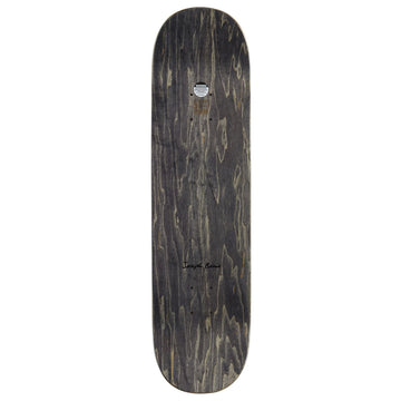 Rassvet Biais Skateboard Complete - 8.50