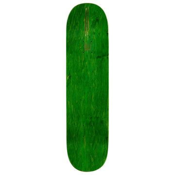 Rassvet Fev Skateboard Deck - 8.30