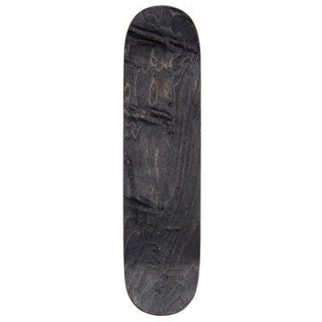 Rassvet Taveira Skateboard Deck - 8.25