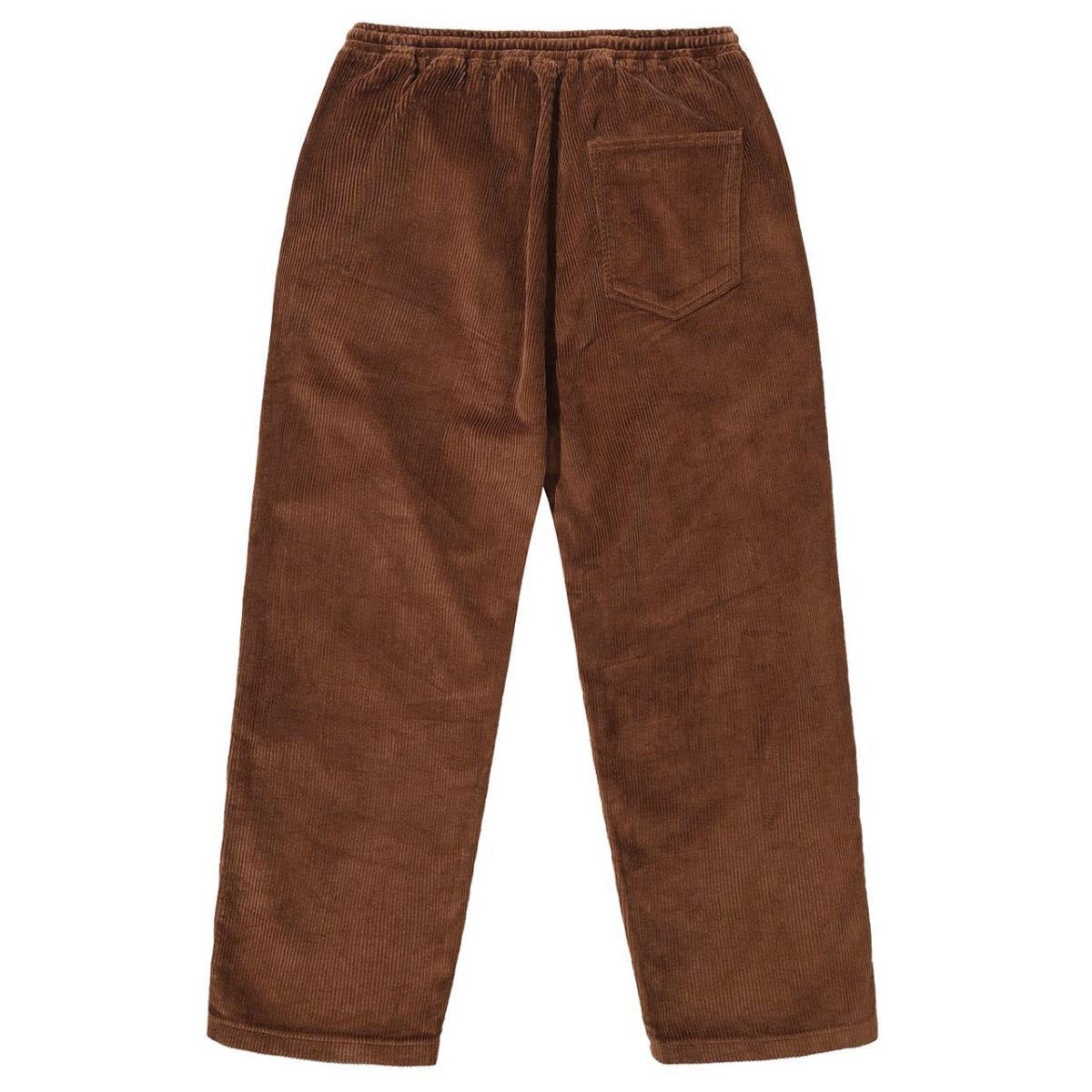 Helas Brownie Pants - Brown image 4