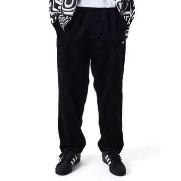 swatch:https://cdn.shopify.com/s/files/1/0519/1388/3831/files/swatch_a3c0fa59-1242-4014-98dd-e745c9c21d48.jpg?v=1757616526