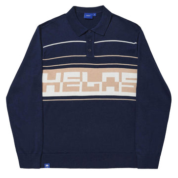 swatch:https://cdn.shopify.com/s/files/1/0519/1388/3831/files/swatch_bcbd57c8-84a7-4689-a65e-b712a9b1806d.jpg?v=1757617824