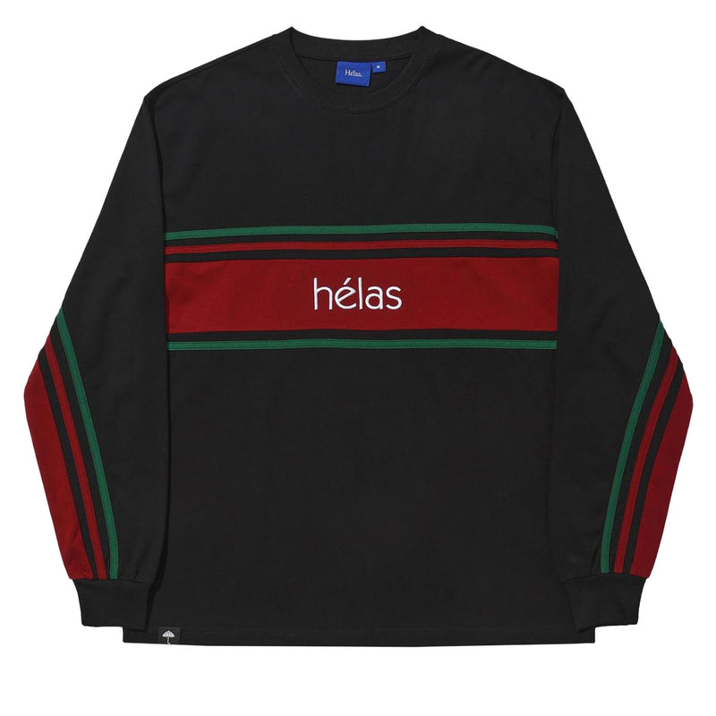 swatch:https://cdn.shopify.com/s/files/1/0519/1388/3831/files/swatch_e40f7cb2-130d-4192-ba5e-93d6febe55f7.jpg?v=1757611230