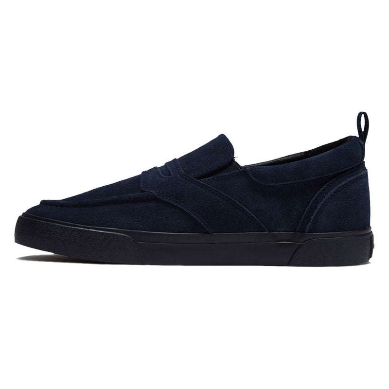 Hours Is Yours Cohiba Sl30 Shoes - Dark Navy