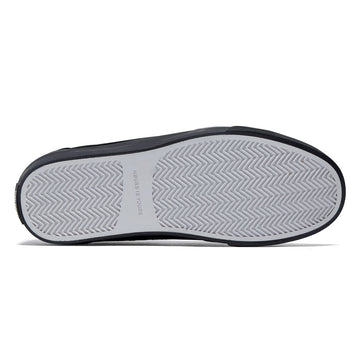 Hours Is Yours DMC-1 PD Dollin Shoes - Black