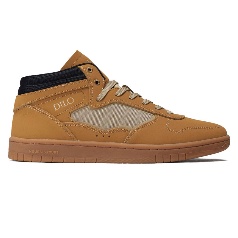 swatch:https://cdn.shopify.com/s/files/1/0519/1388/3831/files/swatch_9a2ac07e-ad89-4093-8921-9f4bb9814c87.jpg?v=1762281810