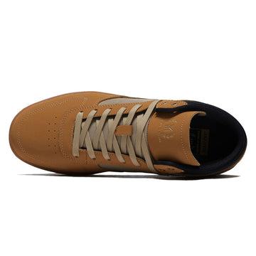 Hours Is Yours Dilo Pro Shoes - Timbo