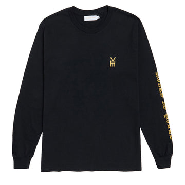 swatch:https://cdn.shopify.com/s/files/1/0519/1388/3831/files/swatch_8291af3e-f0e2-4955-831f-d9f515d5a85c.jpg?v=1762371242